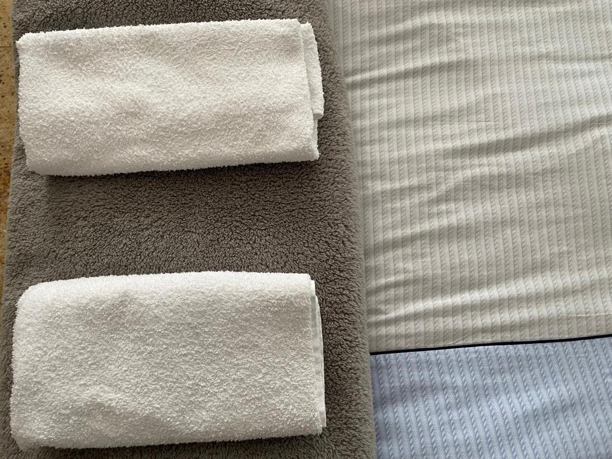 Marble Apartament Zamość Eksteriør billede